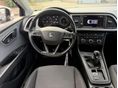 SEAT LEON 2019/5 - 22