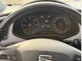 SEAT LEON 2019/5 - 23