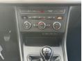 SEAT LEON 2019/5 - 25