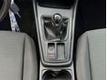 SEAT LEON 2019/5 - 26