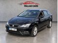 SEAT LEON ST 1.6 TDI Style 134eKm.Ül.fűt.Digit klíma.Tempomat!