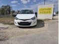 HYUNDAI I20 1.25 DOHC Classic AC I10-i20-i30 több darab eladó!