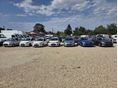 HYUNDAI I20 2012/5 - 9