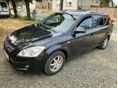 KIA CEE'D 1.4 EX Limited Plus