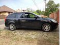 KIA CEE'D 2009 - 2