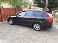 KIA CEE'D 2009 - 3