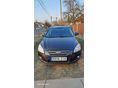 KIA CEE'D 2009 - 4