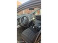 KIA CEE'D 2009 - 5