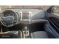 KIA CEE'D 2009 - 6