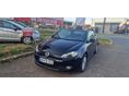 VOLKSWAGEN GOLF VI Cabrio cupa live Magnszemélytől