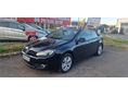 VOLKSWAGEN GOLF VI 2014/8 - 2
