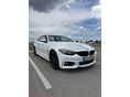 BMW 420d M Sport (Automata)