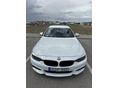 BMW 420 2019/12 - 2