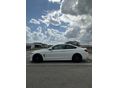 BMW 420 2019/12 - 4