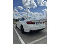 BMW 420 2019/12 - 5