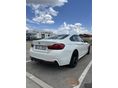 BMW 420 2019/12 - 6