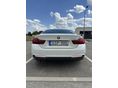 BMW 420 2019/12 - 7