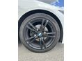 BMW 420 2019/12 - 9