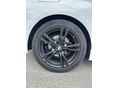 BMW 420 2019/12 - 10