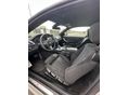 BMW 420 2019/12 - 11