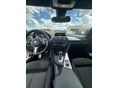 BMW 420 2019/12 - 12