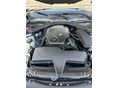 BMW 420 2019/12 - 3