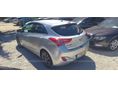 HYUNDAI I30 2012/10 - 3