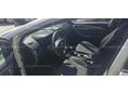 HYUNDAI I30 2012/10 - 5