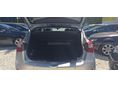 HYUNDAI I30 2012/10 - 6