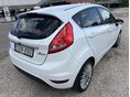 FORD FIESTA 2012/11 - 3