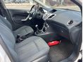 FORD FIESTA 2012/11 - 6