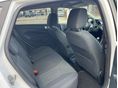 FORD FIESTA 2012/11 - 9