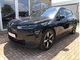 BMW IX xDrive40 74,1kWh CSERÉLHETŐ! MAGYAR. HUD HARMAN KAR.VONOH.SÉRMENTES