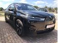 BMW IX 2022/10 - 2