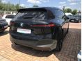 BMW IX 2022/10 - 3