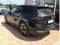 BMW IX 2022/10 - 4