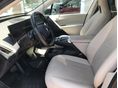 BMW IX 2022/10 - 5