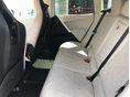 BMW IX 2022/10 - 6