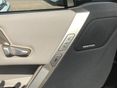 BMW IX 2022/10 - 8