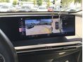 BMW IX 2022/10 - 9