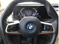 BMW IX 2022/10 - 10