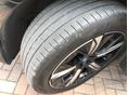 BMW IX 2022/10 - 11