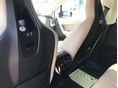 BMW IX 2022/10 - 12