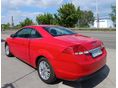 FORD FOCUS 2007/12 - 3