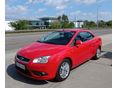 FORD FOCUS 2007/12 - 2