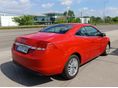 FORD FOCUS 2007/12 - 4