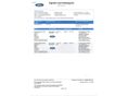 FORD FOCUS 2007/12 - 10