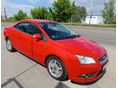 FORD FOCUS 2007/12 - 1