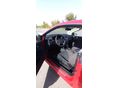 FORD FOCUS 2007/12 - 5