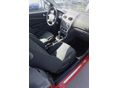 FORD FOCUS 2007/12 - 6